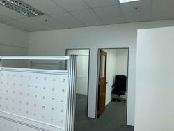 Ubi Techpark (D14), Factory #571627561